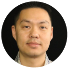 EJ Chen