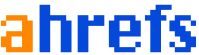 ahrefs-optimizes-platform-performance-with-f5-nginx-plus-logo