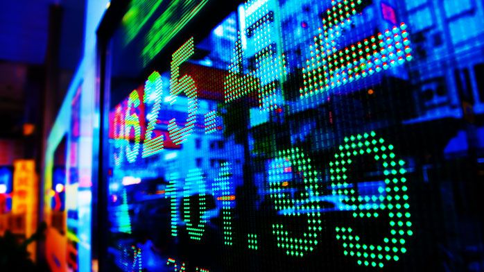 F5 Reports Robust Third Quarter Results with 12% Revenue Growth Fueled by Strong Product Demand in Alignment with Key Industry Trends