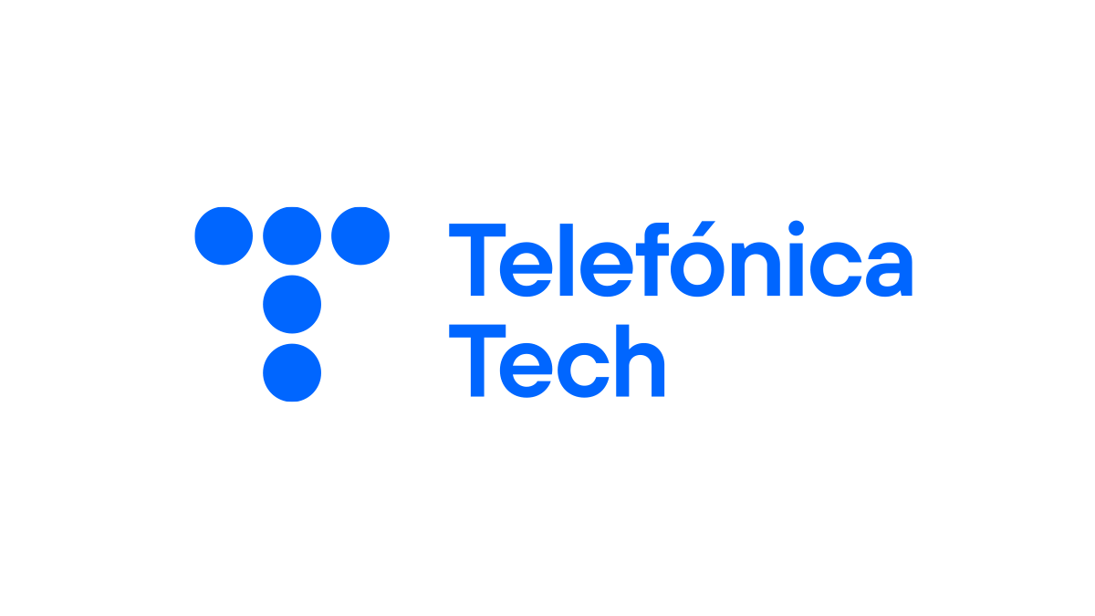 Telefónica Tech Protects Customer Apps with F5