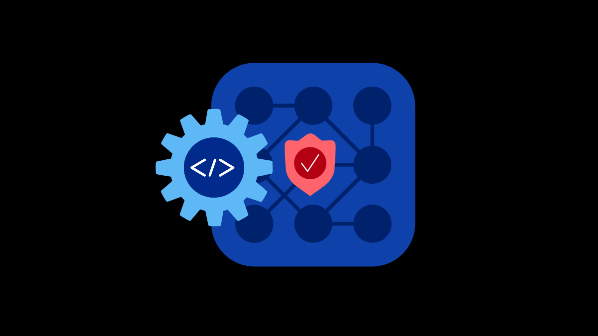 Transforming BIG-IP Operations: How F5 Insight for ADSP updates improve visibility, security, and scalability