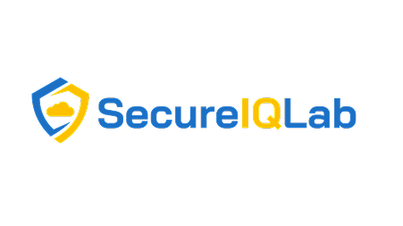 F5 Placed in the Leaders Tier in SecureIQLab's Cloud WAAP v5.0 Report