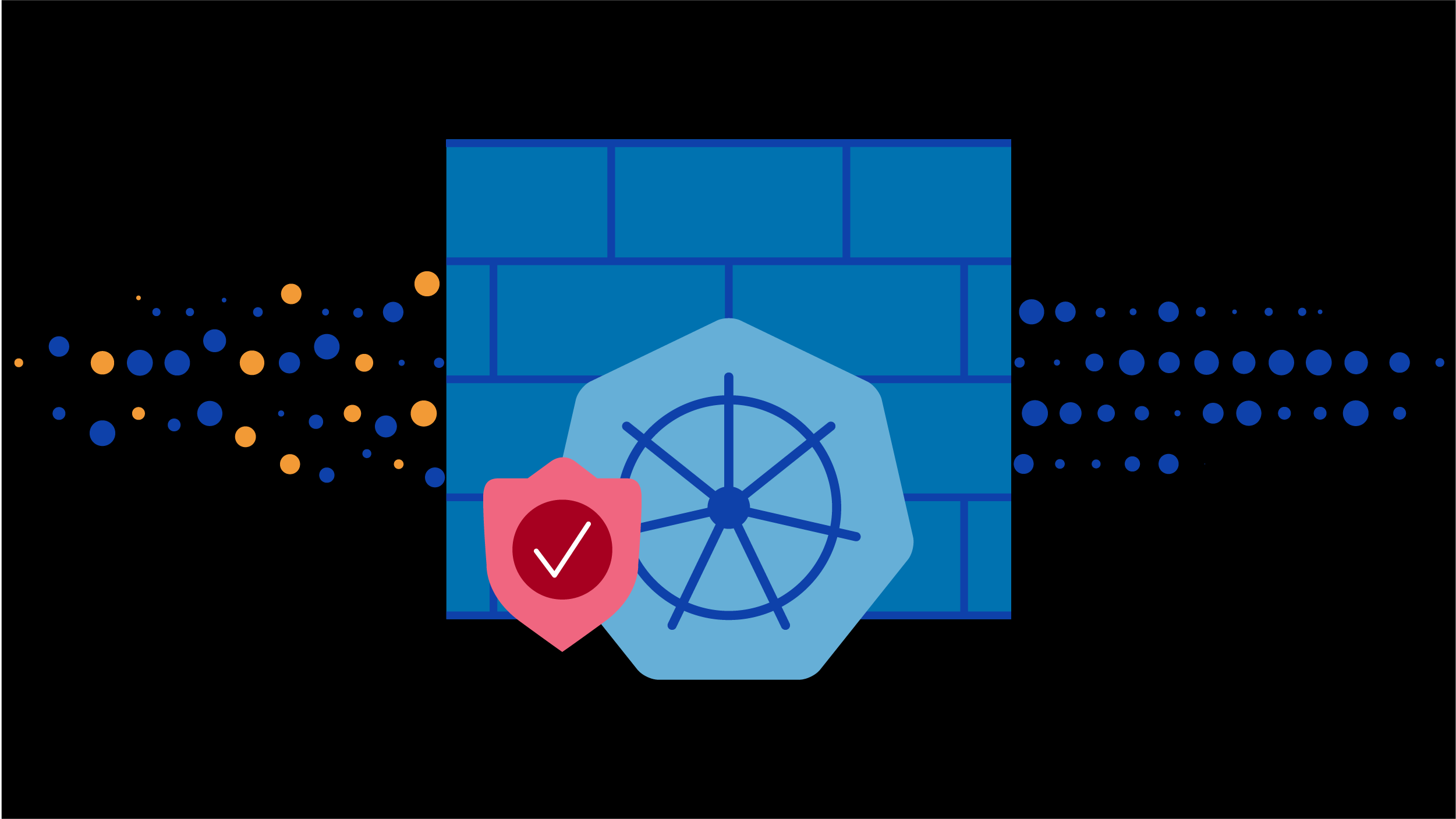 application vulnerability mitigation