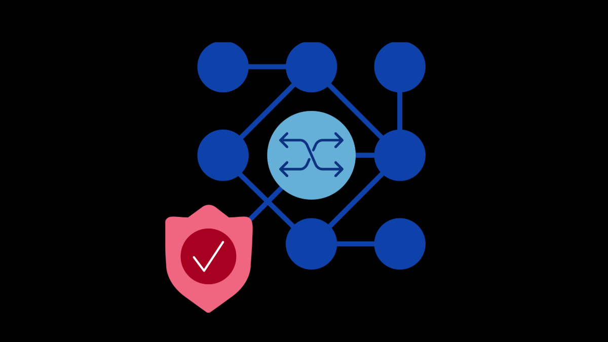 API Security Checklist: Best Practices, Testing, and NIST
