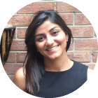 Navpreet Gill