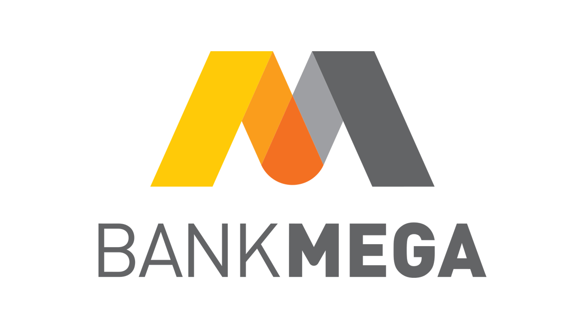 Bank Mega boosts its SuperApp resilience and performance with F5