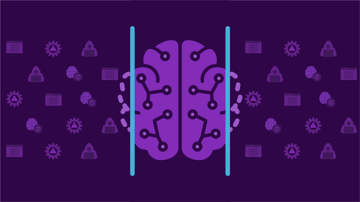 Watch the video to learn about AI Guardrails