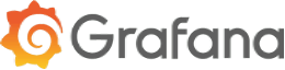 Grafana logo