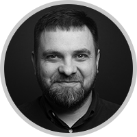 Mariusz Sawczuk