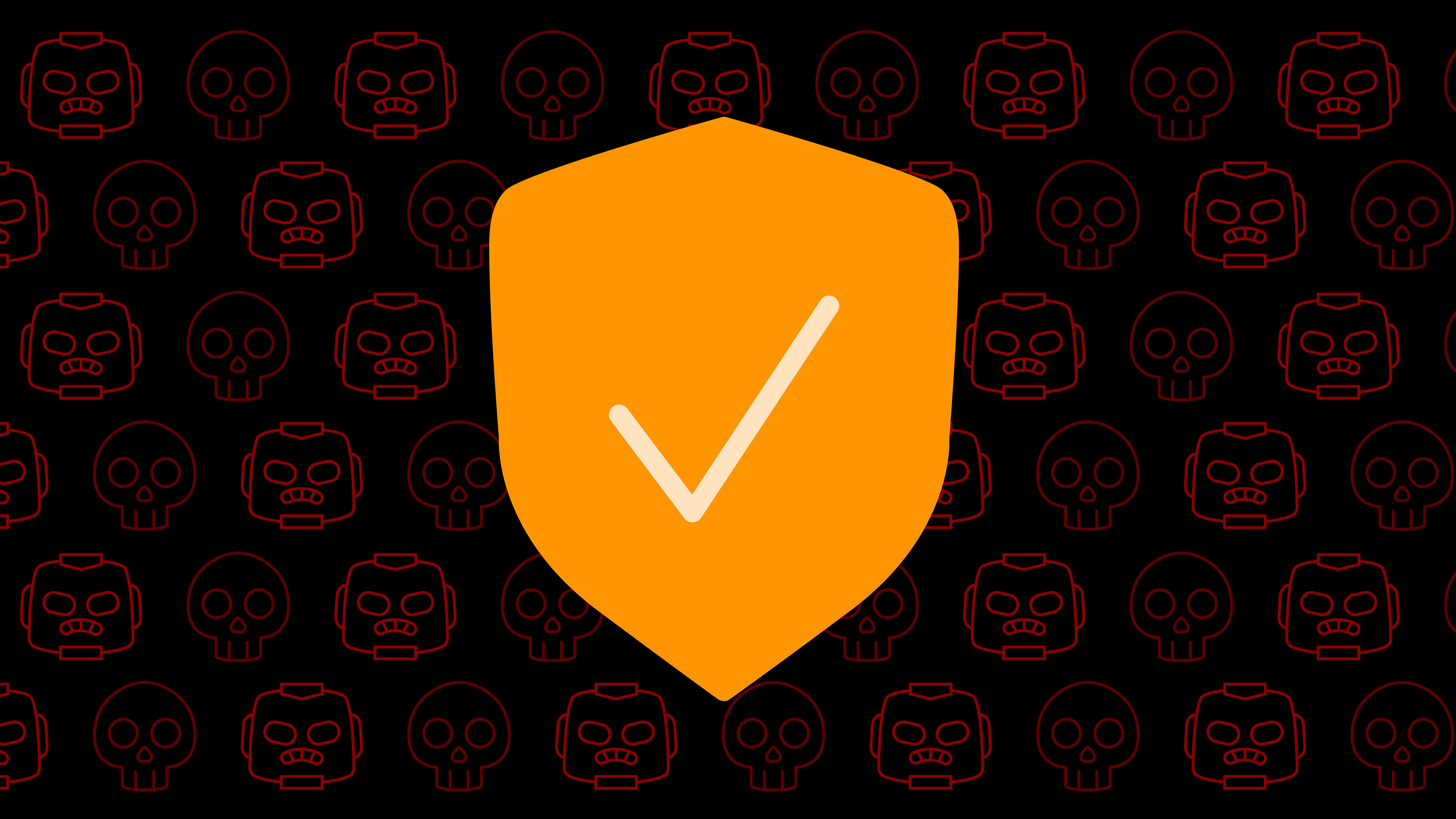 bot defense