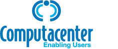 ComputaCenter logo