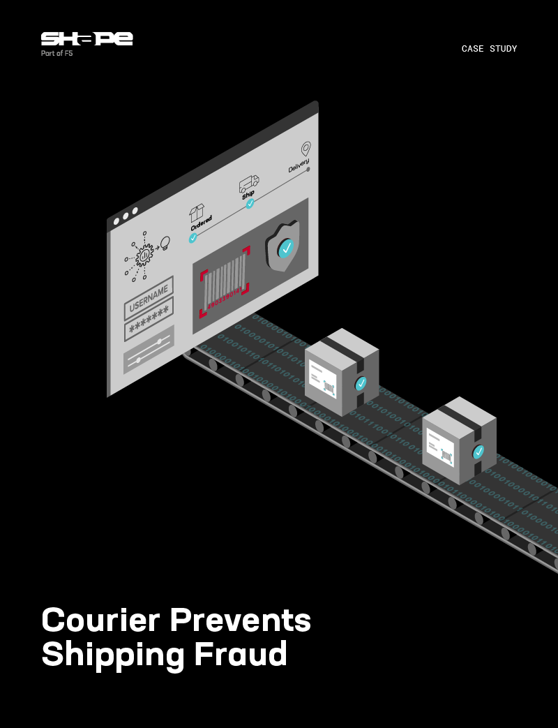 courier-prevents-shipping-fraud-logo
