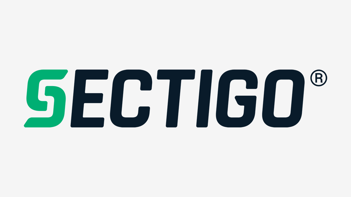 Sectigo