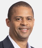 François Locoh-Donou