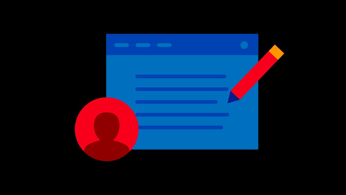 6 principles of a holistic API security strategy