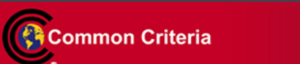 Common Criteria for Information Technology Security Evaluation (CC)