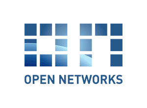 Open Networks logo