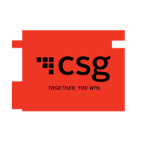 virtualization-and-flexible-licensing-help-fuel-csg-s-dramatic-modernization-logo