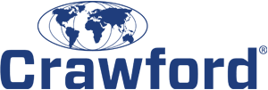 Crawford & Company Accelerates Cloud Migration with F5 logo