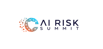 AI Risk Summit & CISO forum