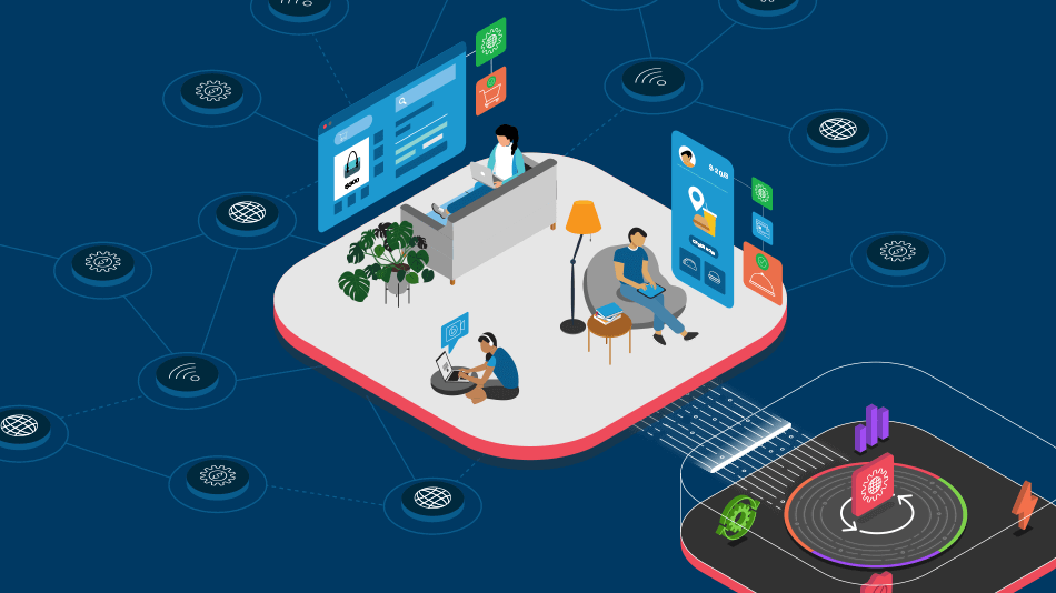 CONTINUOUS API SPRAWL: CHALLENGES AND OPPORTUNITIES IN AN API-DRIVEN ECONOMY