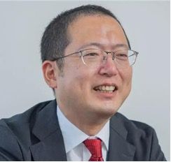 奥沢　明