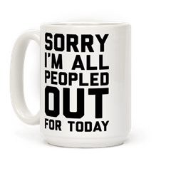 mug-peopled-out