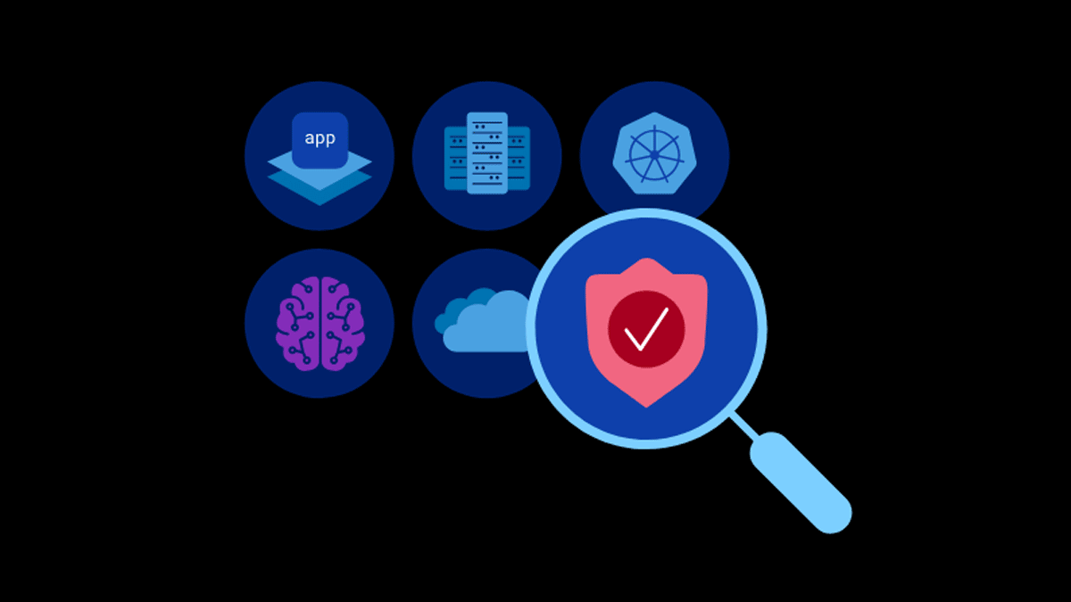 Replacing Citrix with F5