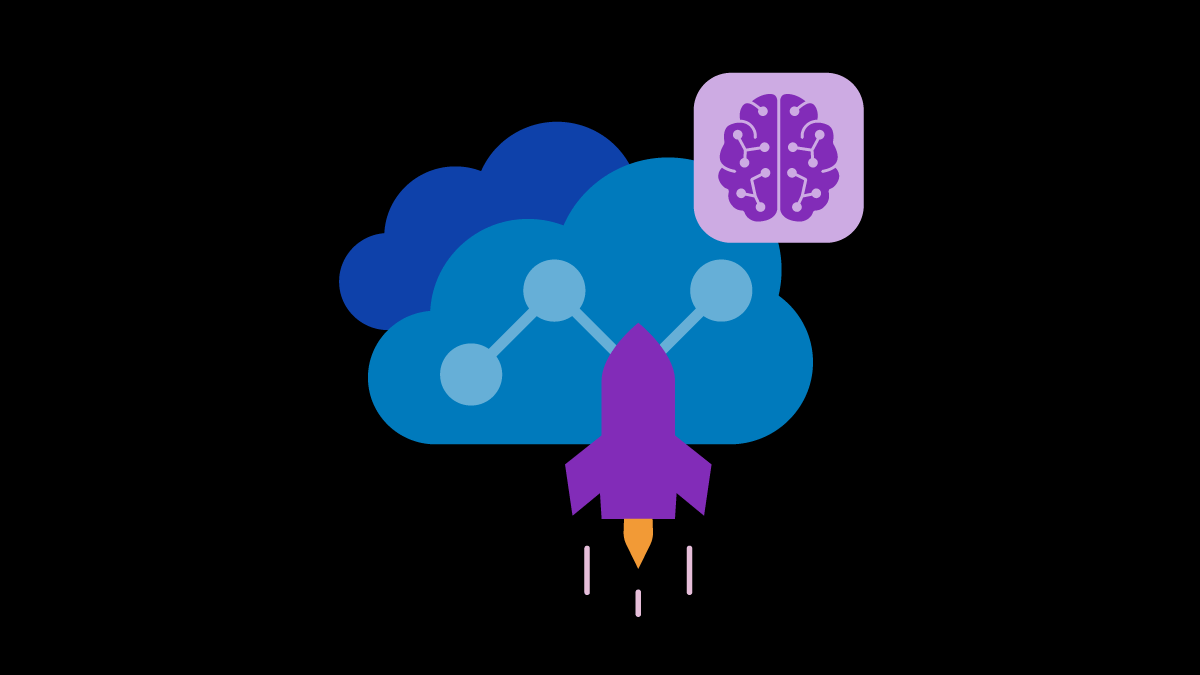 The application delivery top 10