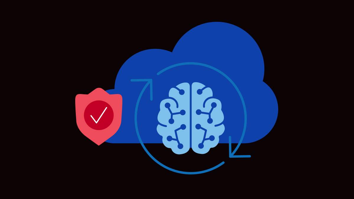 secure AI workloads