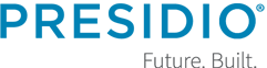 PRESIDIO