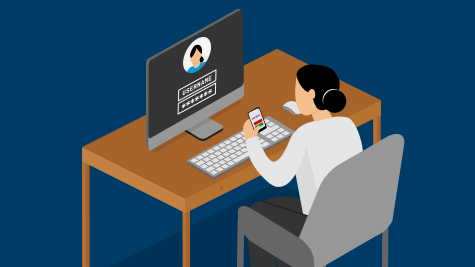 CONSIDERATION OF TECHNIQUES AND TECHNOLOGIES FOR ADOPTION OF ZERO TRUST