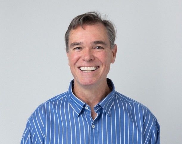 Chris Bull