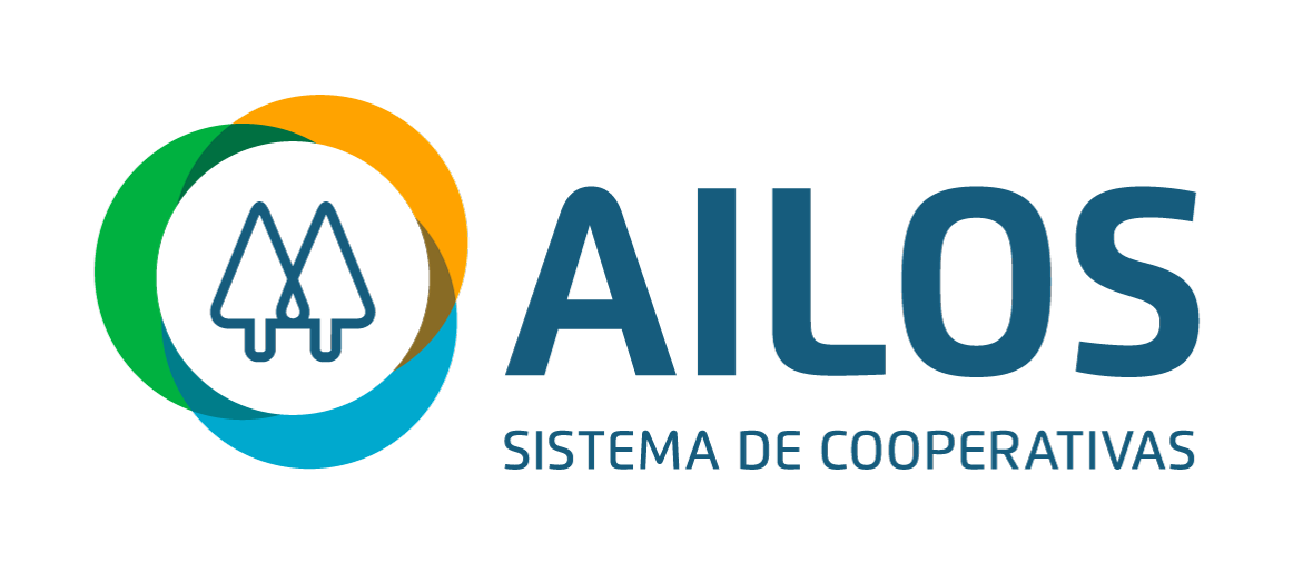 ailos-cooperative-fortifies-app-and-api-security-with-f5-logo