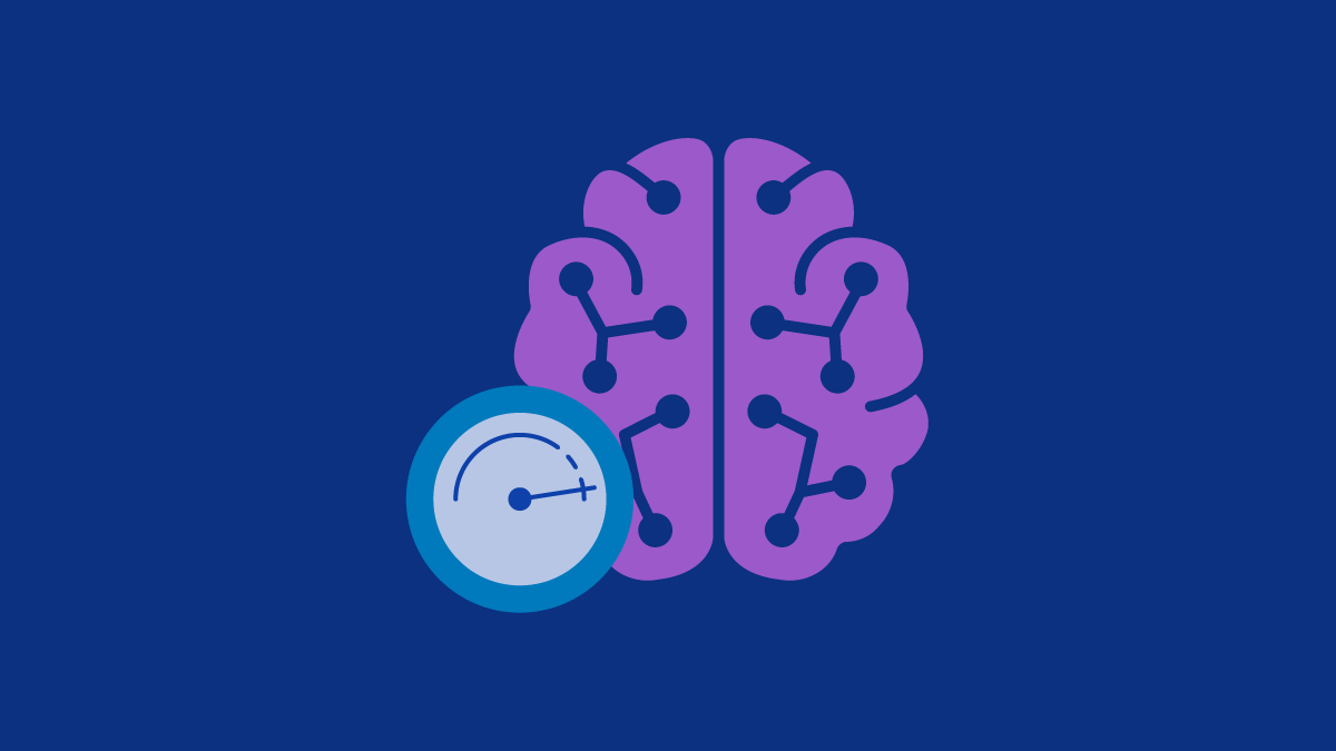 Scaling responsible AI with guardrails from F5