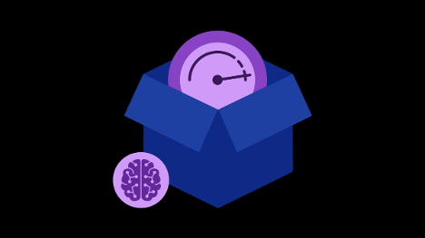 Boost AI Factory Performance with F5 BNK, NVIDIA BlueField DPU