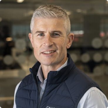 Donnchadh Casey