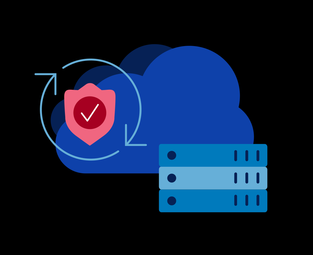 トヨタ自動車が推進する 次世代モビリティAI基盤を事例で解説