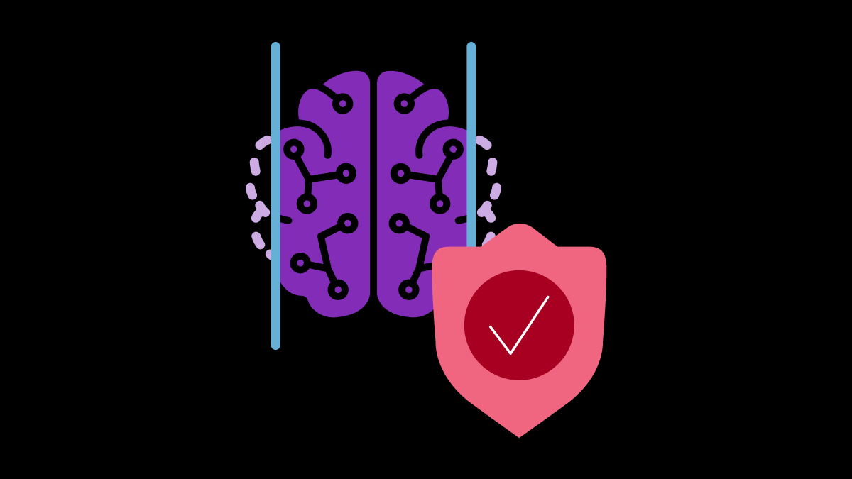 Validated Protection Against Real-World AI Attacks