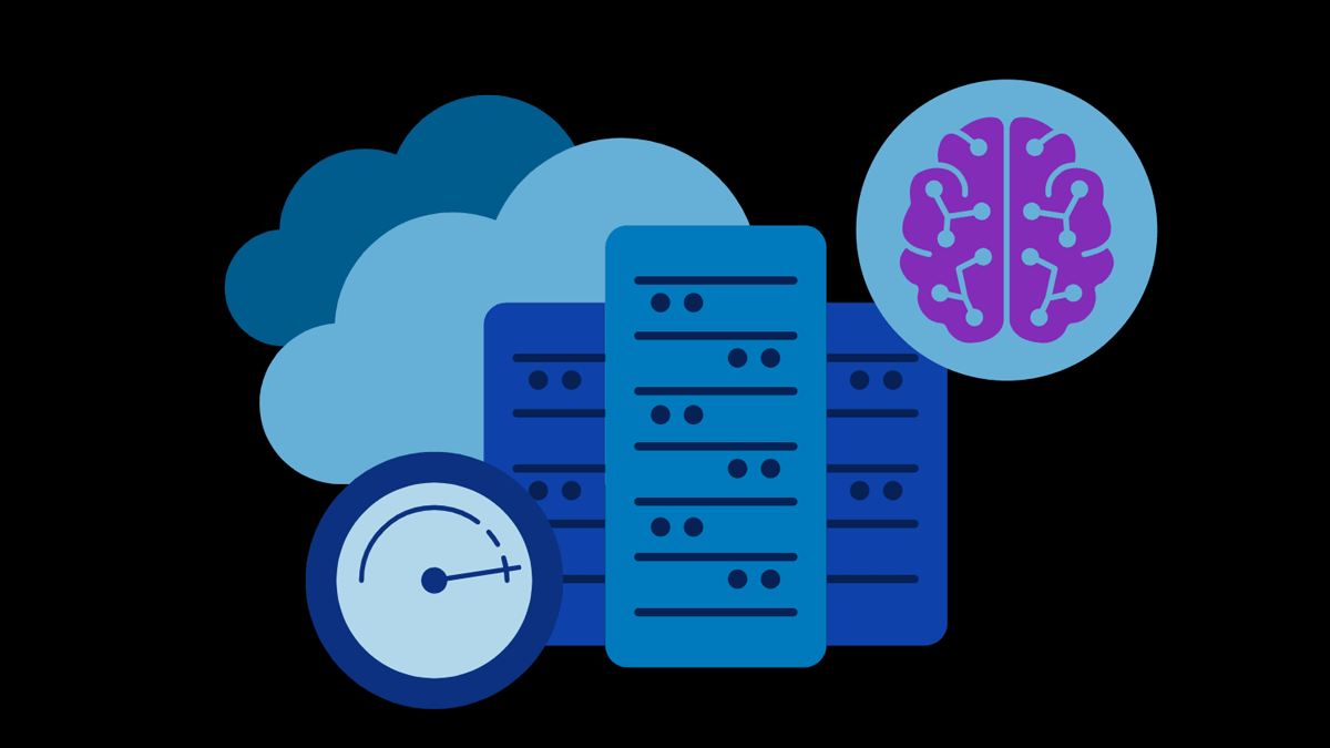 O'Reilly Webinar on Modernizing Infrastructure for AI-Ready SaaS Apps