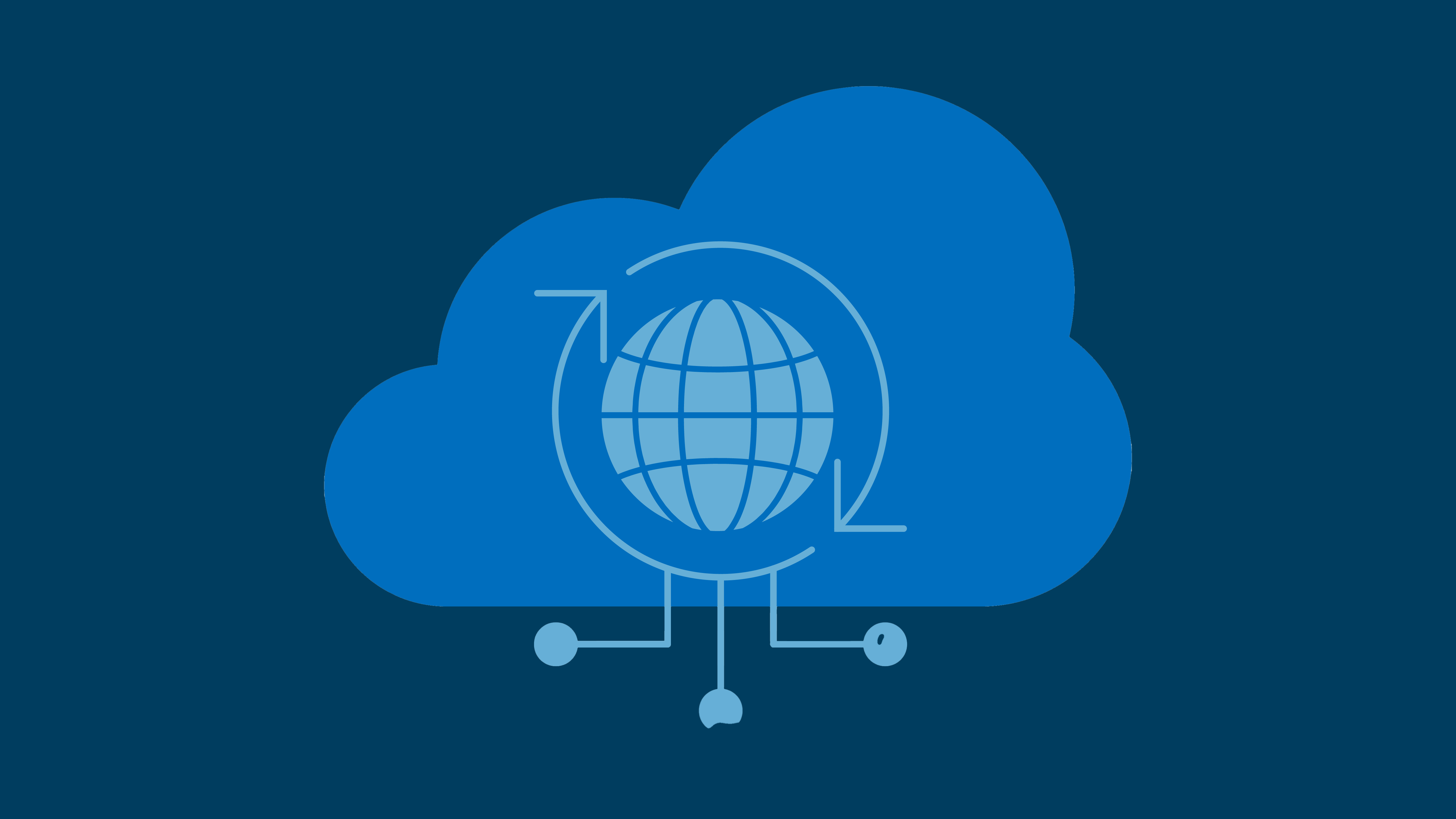 What is edge AI? Navigating Artificial Intelligence at the edge