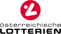 Austrian Lotteries Plays to Win as It Migrates to the Cloud logo