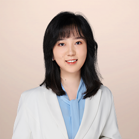 Xin Tao