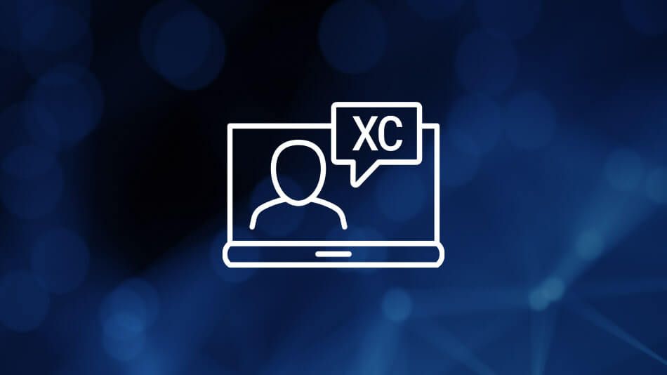 Protect Adobe Commerce with F5 Distributed Cloud Services