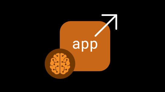 Enterprise AI