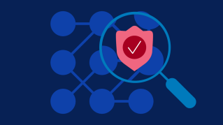 La Seguridad de las APIs: Los Riesgos de Ignorar lo Esencial