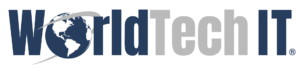 WorldTech IT