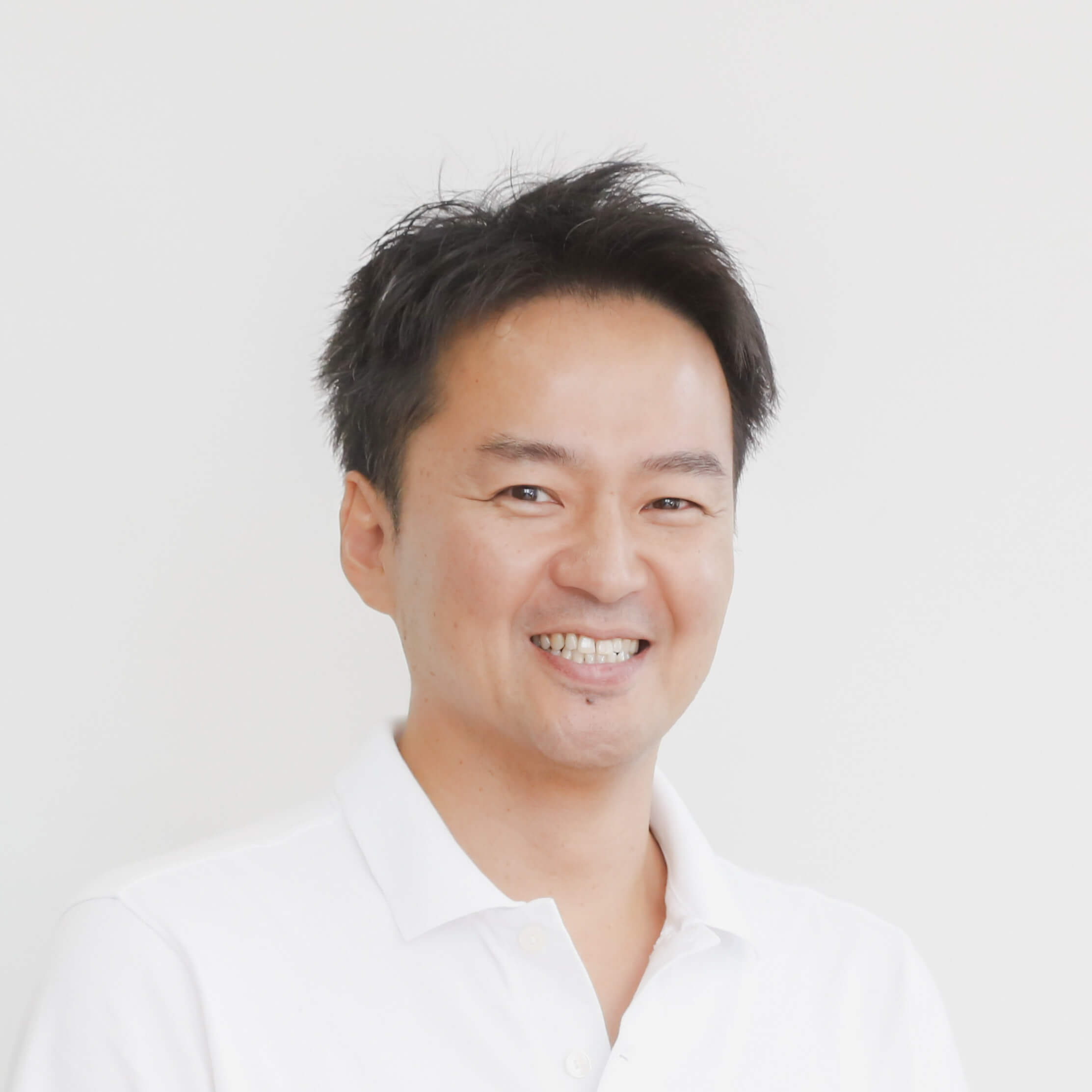 小峰 洋一