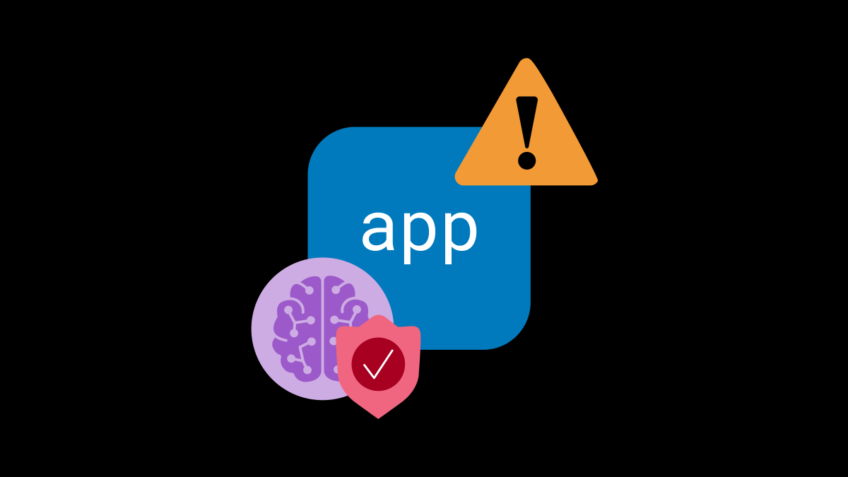 F5 Distributed Cloud Web App Scanning: Safeguarding AI-enabled web applications