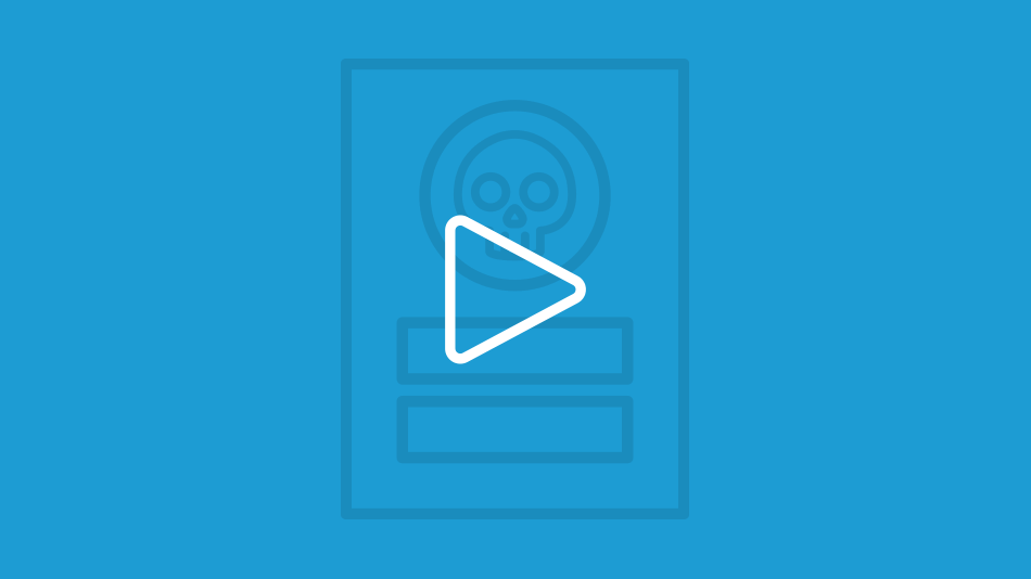 2021 OWASP Top 10: Broken Access Control